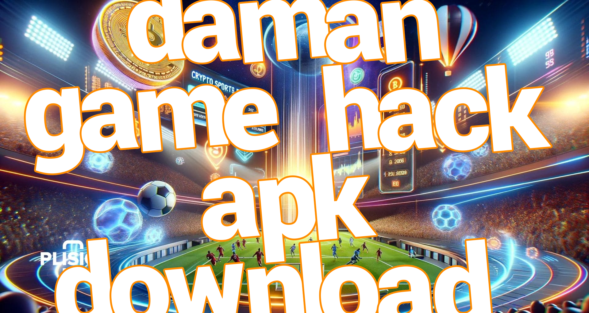 daman game hack apk download Screenshots