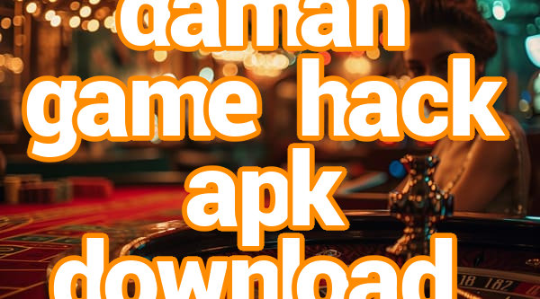 daman game hack apk download Screenshots